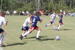 IMG_0090 (cam 0)