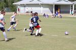IMG_0091 (cam 0)