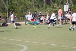 IMG_0094 (cam 0)