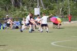IMG_0098 (cam 0)