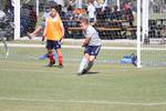IMG_0102 (cam 0)