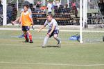 IMG_0103 (cam 0)