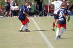 IMG_0105 (cam 0)