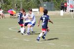 IMG_0106 (cam 0)