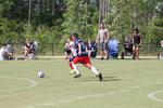IMG_0112 (cam 0)