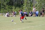 IMG_0113 (cam 0)