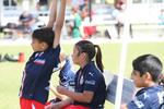 IMG_0121 (cam 0)