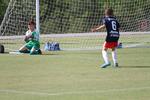 IMG_0139 (cam 0)