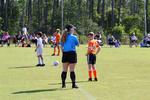IMG_0002 (cam 0)