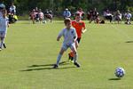 IMG_0003 (cam 0)