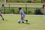 IMG_0016 (cam 0)