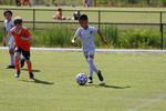IMG_0018 (cam 0)