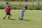 IMG_0020 (cam 0)