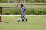 IMG_0021 (cam 0)