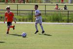 IMG_0023 (cam 0)