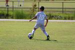 IMG_0025 (cam 0)
