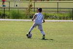 IMG_0026 (cam 0)