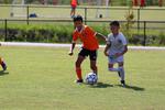 IMG_0030 (cam 0)