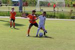 IMG_0033 (cam 0)