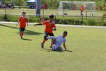 IMG_0035 (cam 0)