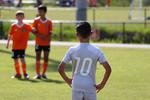IMG_0038 (cam 0)