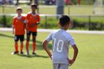 IMG_0039 (cam 0)