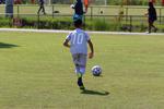IMG_0041 (cam 0)