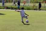 IMG_0043 (cam 0)