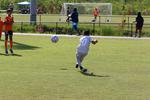 IMG_0044 (cam 0)