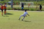 IMG_0045 (cam 0)