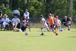 IMG_0047 (cam 0)