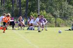 IMG_0053 (cam 0)