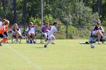 IMG_0054 (cam 0)