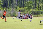 IMG_0059 (cam 0)