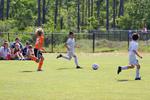 IMG_0060 (cam 0)