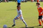 IMG_0128 (cam 0)