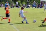 IMG_0134 (cam 0)