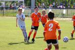 IMG_0138 (cam 0)