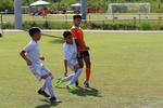 IMG_0144 (cam 0)