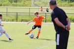 IMG_0149 (cam 0)