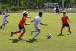 IMG_0163 (cam 0)