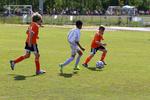 IMG_0165 (cam 0)