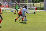 IMG_0167 (cam 0)