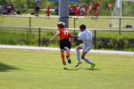 IMG_0170 (cam 0)