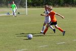 IMG_0176 (cam 0)