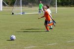 IMG_0178 (cam 0)