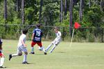 IMG_0002 (cam 0)