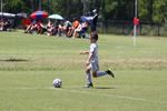 IMG_0004 (cam 0)