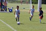 IMG_0011 (cam 0)