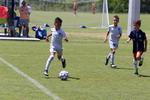 IMG_0012 (cam 0)